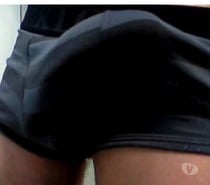 Dotado pra casais itabira e região