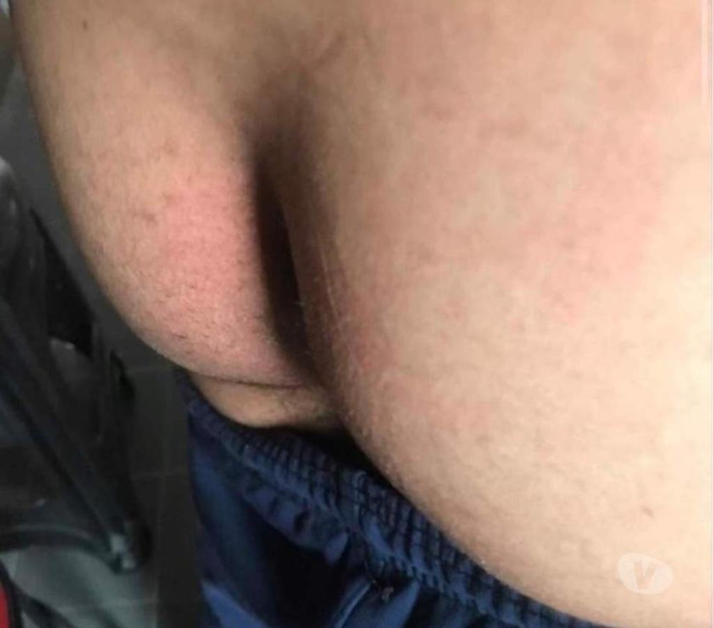 Homem procura Homem Sao Paulo SP Itaquera - Fotos para Vamos Gozar? Sigilo