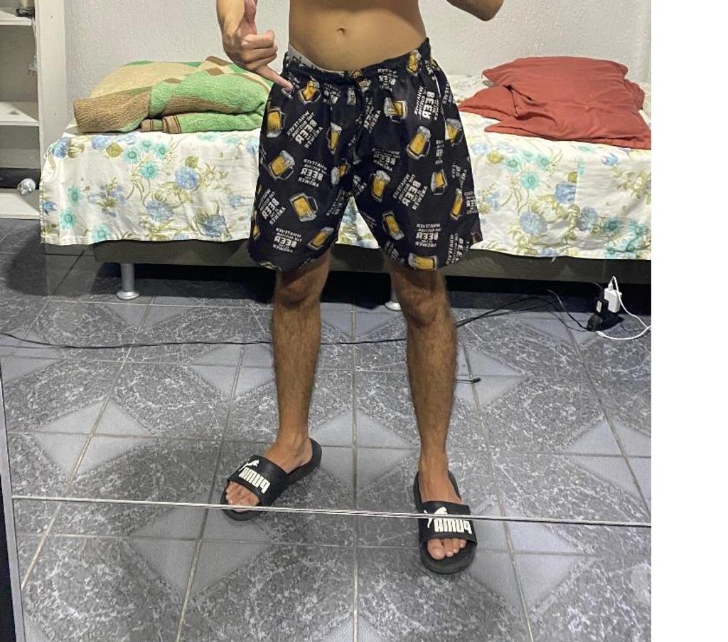 Homem procura Homem Sao Paulo SP Itaquera - Fotos para Vamos Gozar? Sigilo