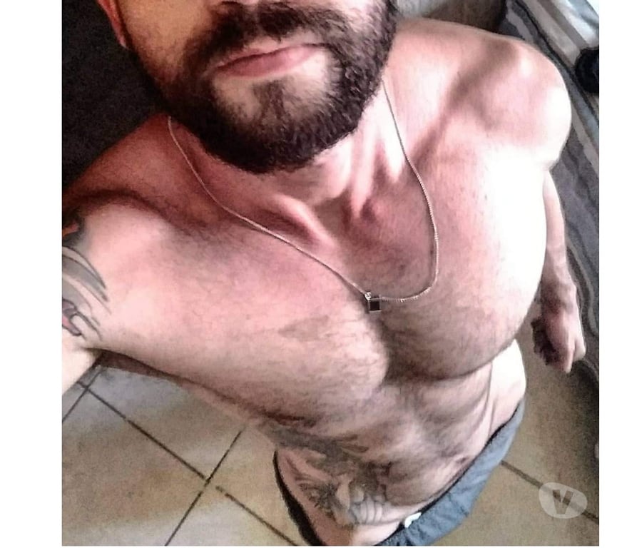 Acompanhantes masculinos Sao Paulo SP Jardim Paulista - Fotos para Massoterapeuta e acompanhante