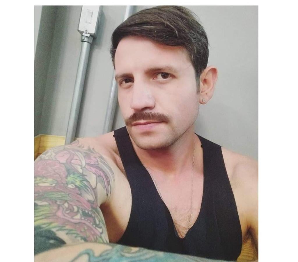 Acompanhantes masculinos Sao Paulo SP Jardim Paulista - Fotos para Massoterapeuta e acompanhante