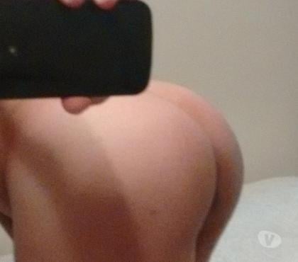 Sexo gay Pinheiros Sao Paulo SP - Fotos para LOIRINHO PASSIVO DE CALCINHA FIO DENTAL PROCURA MACHO ATIVO