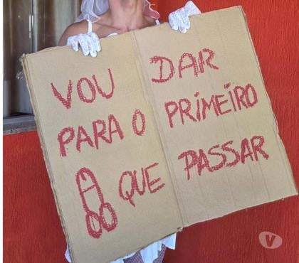 Encontros Casuais Fortaleza Cidade Fortaleza CE - Fotos para DISPONÍVEL AGORA NA SABIAGABA NESSE CARNAVAL