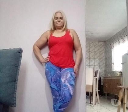 Empregada Doméstica - Diarista Itaquera Sao Paulo SP - Fotos para Faço limpeza em todas regiões de sp