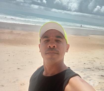 Encontros Sexuais - Fotos para Ao seu dispor pra um sexo gostoso