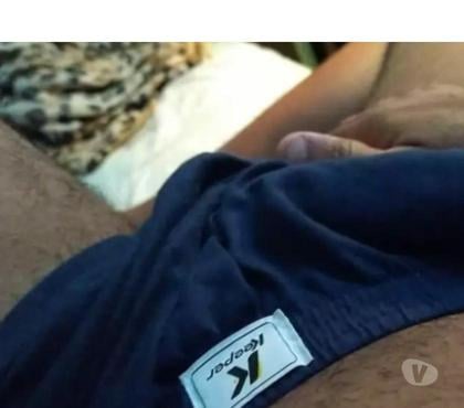 Encontros Sexuais - Fotos para Só uma Mamada mxm!