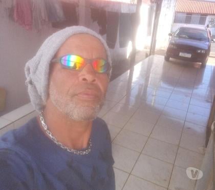 Encontros Casuais - Fotos para Estou disponivel