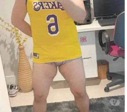 Homem procura Homem Recreio Rio de Janeiro RJ - Fotos para Homem quer macho pirocudo ativo