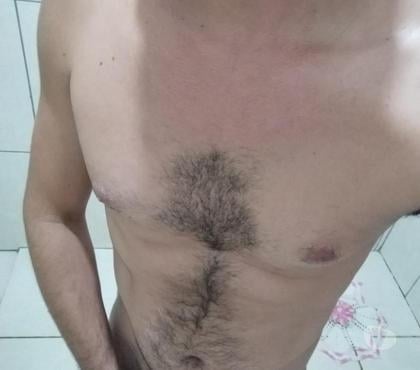 Encontros Sexuais - images_alt_text REALIZO FETSCHS FEMININOS PARA MULHERES....