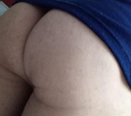 Encontros Casuais - Fotos para Homem Ker ativo resolvido