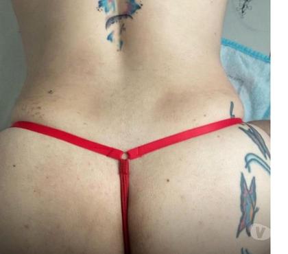 Homem procura Homem - images_alt_text Lucas passivim quer aventura