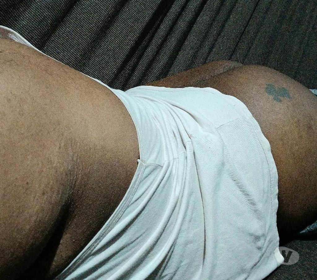 Encontros Casuais Teresina PI Dirceu Arcoverde - Fotos para PASSIVO Quer Ativos Versátil Ativo e Casais.