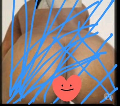 Encontros Sexuais Dirceu Arcoverde Teresina PI - Fotos para PASSIVO Quer Ativos Versátil Ativo e Casais.