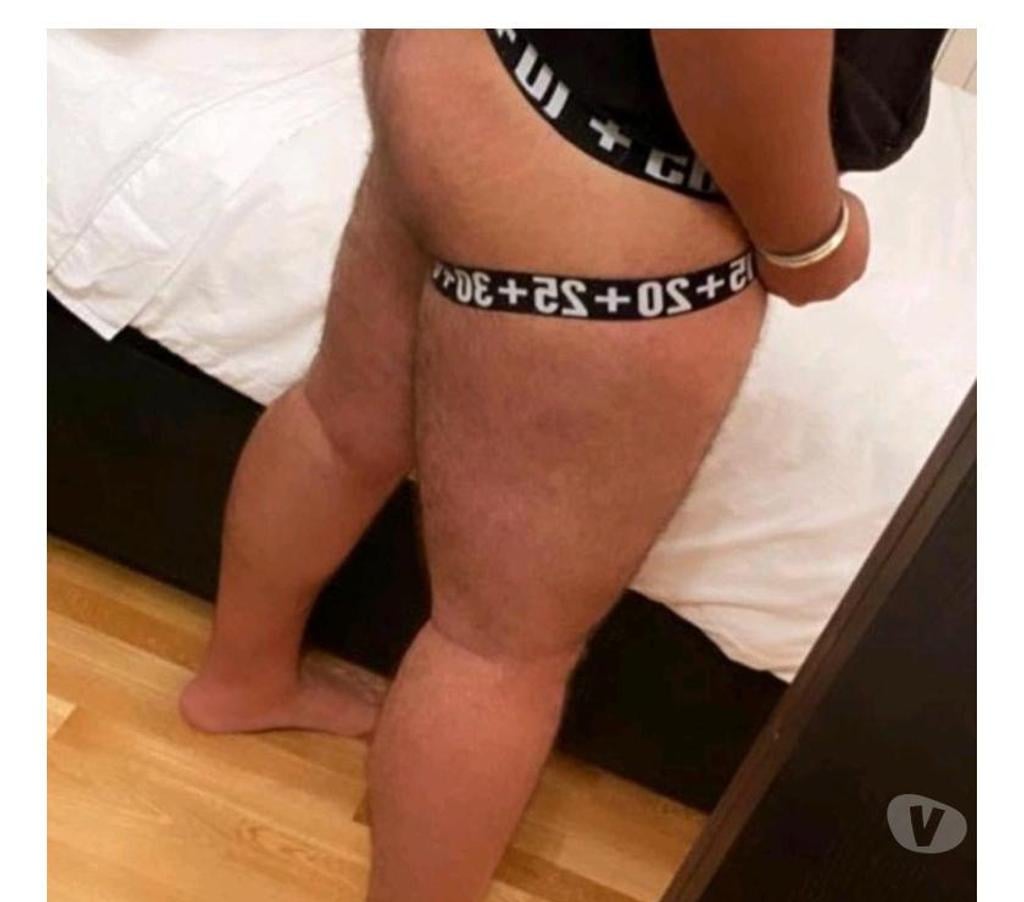 Homem procura Homem Campinas SP - Fotos para Gordinho Guloso