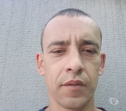 Encontros Casuais - Fotos para ENCONTRO CASUAL