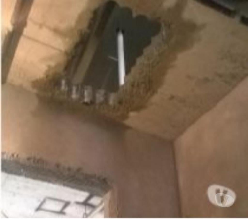 Reparo - Conserto - Reforma Bertioga SP - Fotos para Furos em vigas para condicionados aquecedores e coifas