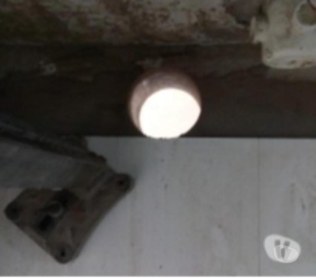 Reparo - Conserto - Reforma Bertioga SP - Fotos para Furos em vigas para condicionados aquecedores e coifas