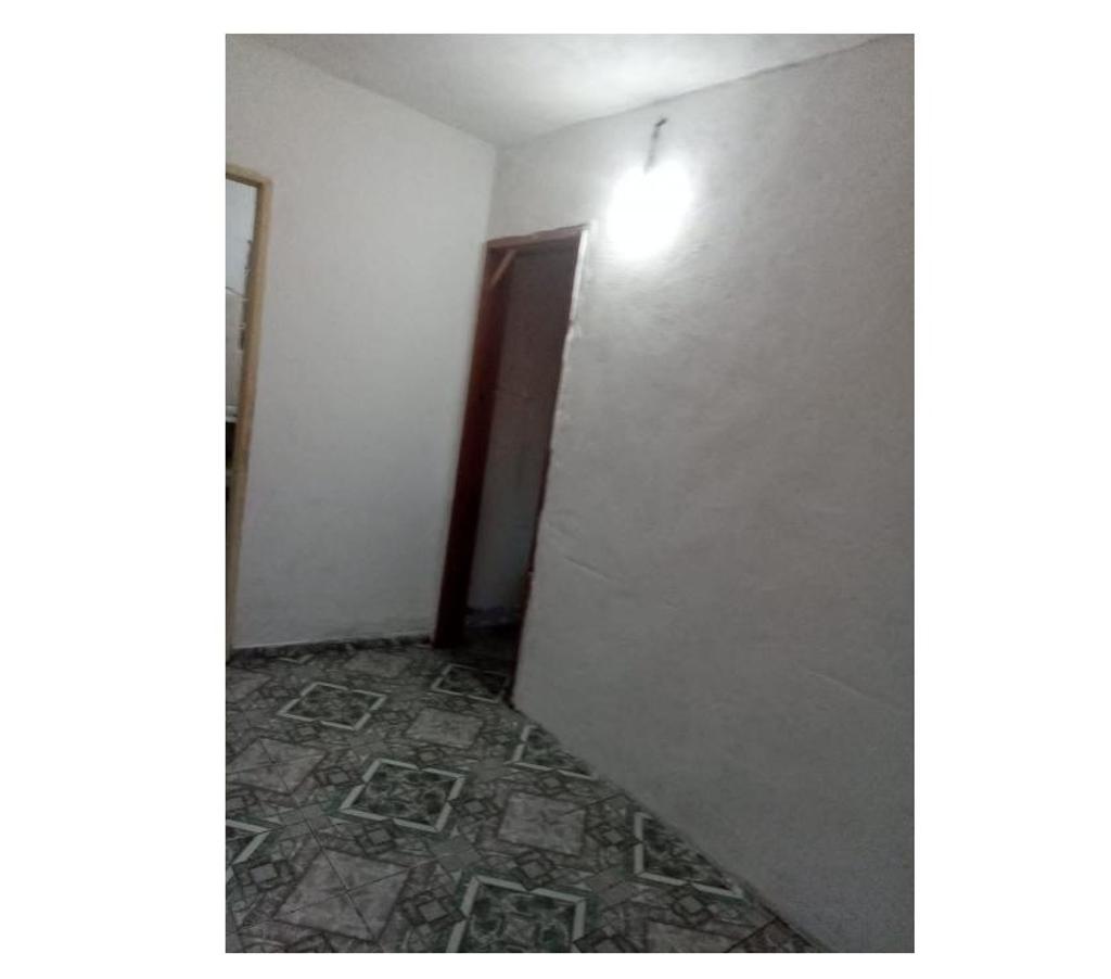 Apartamentos a venda Nova Iguacu RJ - Fotos para Casa, 1 quartoquintal - Jardim Palmares - Nova IguaçuRJ