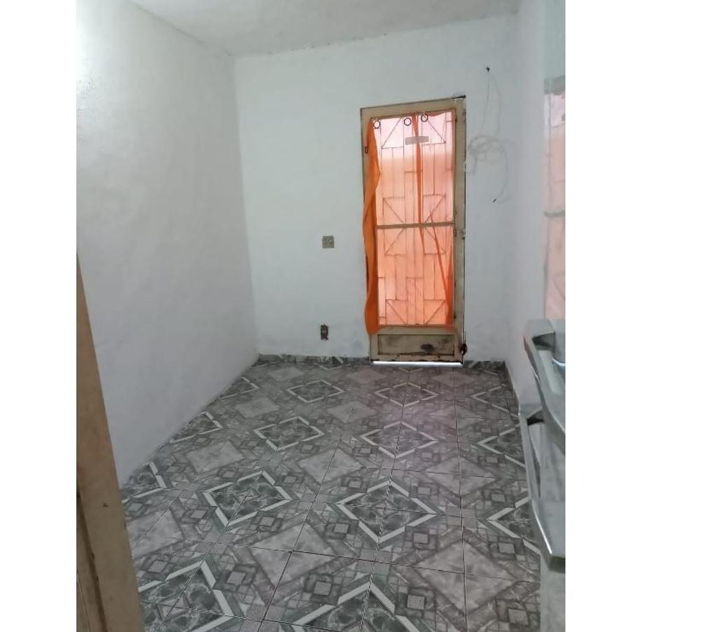 Apartamentos a venda Nova Iguacu RJ - Fotos para Casa, 1 quartoquintal - Jardim Palmares - Nova IguaçuRJ