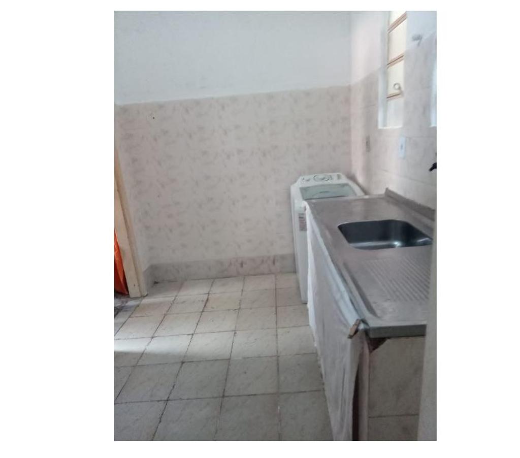 Apartamentos a venda Nova Iguacu RJ - Fotos para Casa, 1 quartoquintal - Jardim Palmares - Nova IguaçuRJ