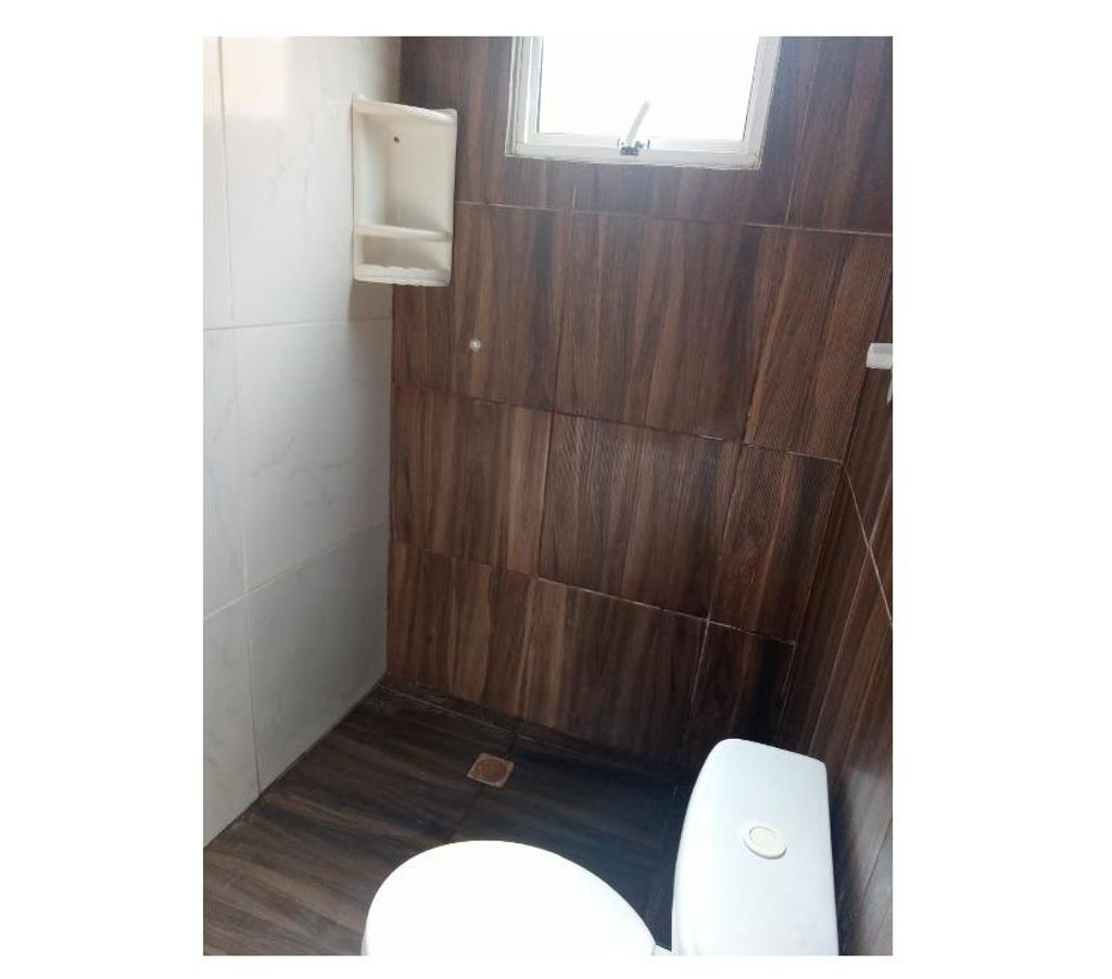 Apartamentos a venda Nova Iguacu RJ - Fotos para Casa, 1 quartoquintal - Jardim Palmares - Nova IguaçuRJ