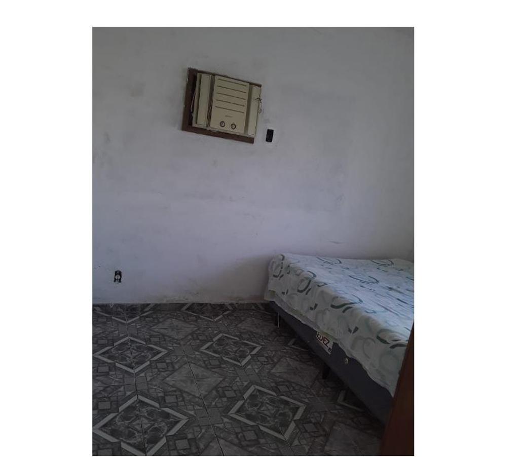 Apartamentos a venda Nova Iguacu RJ - Fotos para Casa, 1 quartoquintal - Jardim Palmares - Nova IguaçuRJ