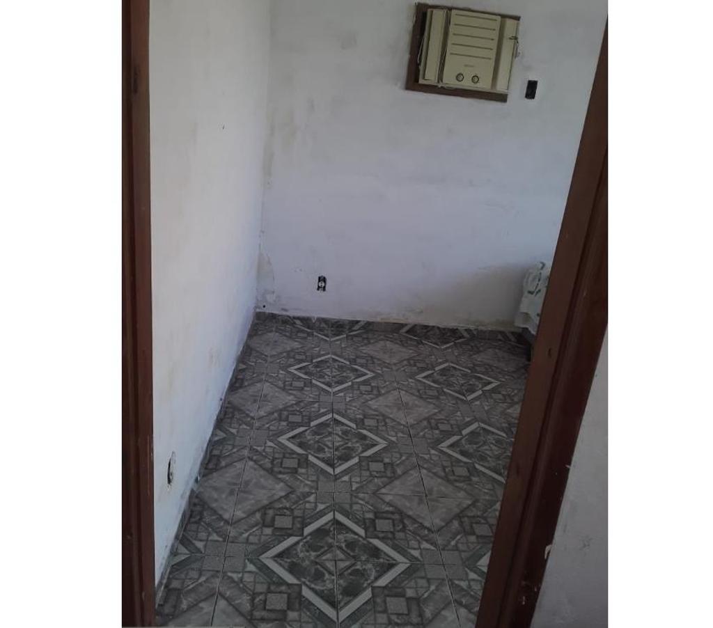 Apartamentos a venda Nova Iguacu RJ - Fotos para Casa, 1 quartoquintal - Jardim Palmares - Nova IguaçuRJ