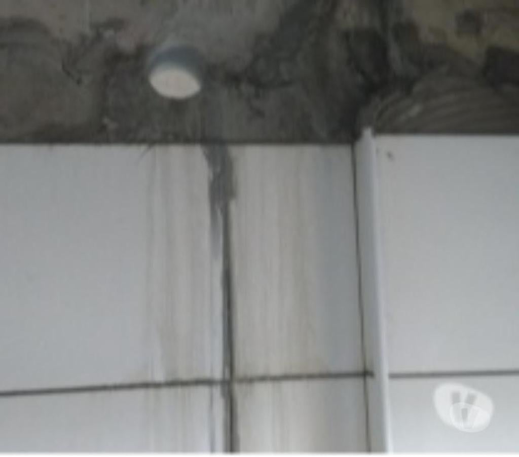 Reparo - Conserto - Reforma Cubatao SP - Fotos para Furos em lajes vigas