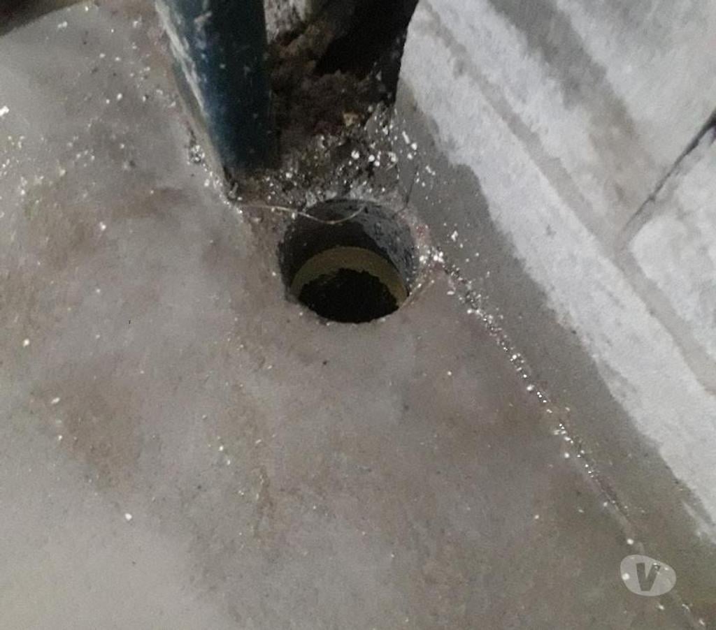 Reparo - Conserto - Reforma Cubatao SP - Fotos para Tecnologia de furos em concreto