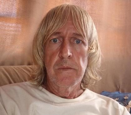 Encontros Casuais - Fotos para Faço sexo com mulheres solteiras ou casadas