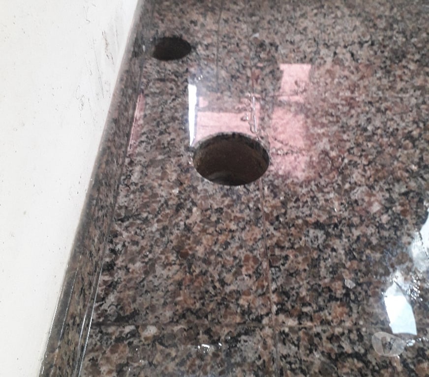 Reparo - Conserto - Reforma Santos SP - Fotos para Tecnologia de furos em concreto