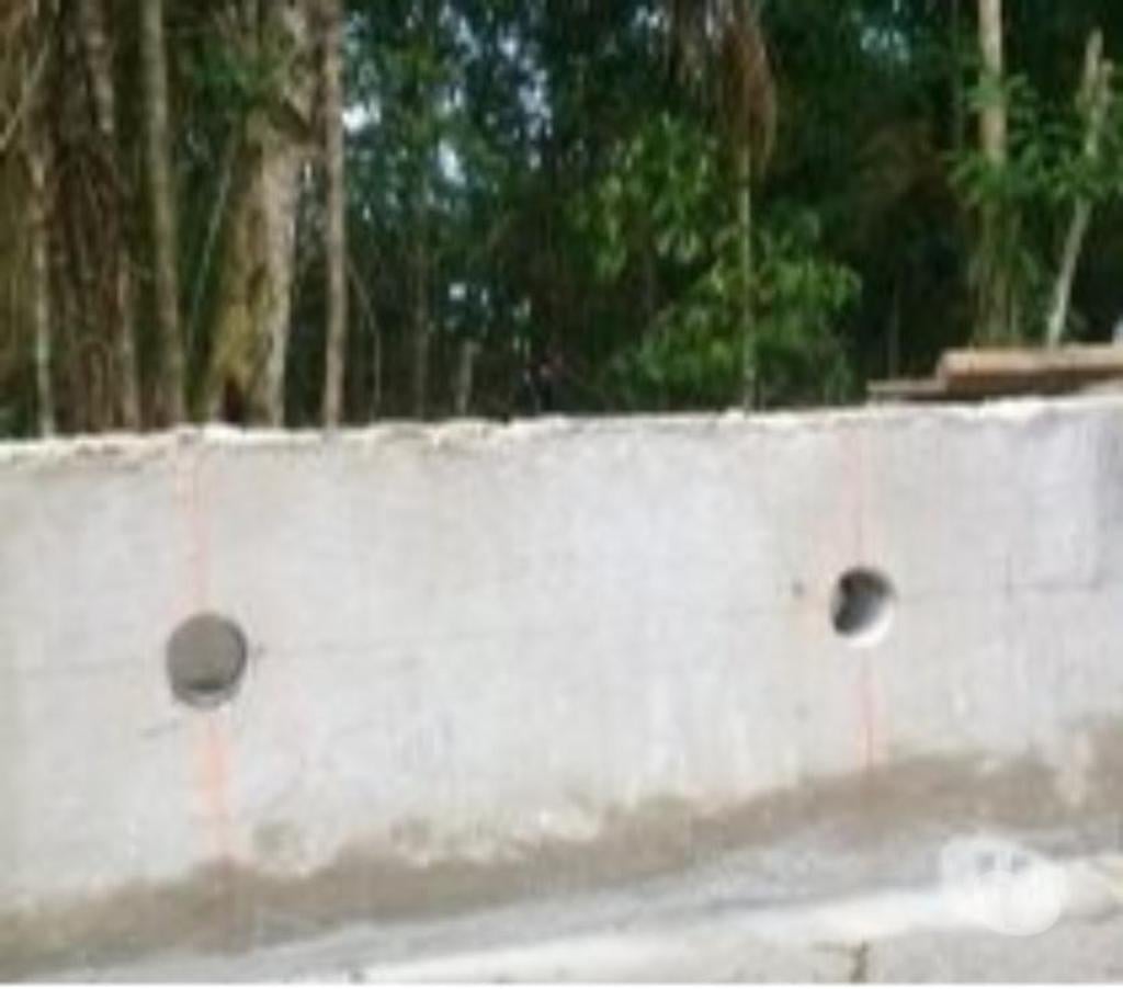 Reparo - Conserto - Reforma Santos SP - Fotos para Tecnologia de furos em concreto