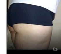 Gordo Rabudo PINDA (LEIA)