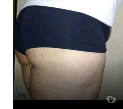 Sexo gay - Fotos para Gordo Rabudo PINDA (LEIA)