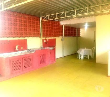 Quarto para Alugar Engenho Novo Rio de Janeiro RJ - Fotos para Quarto pSenhora ou Moça no Terraço