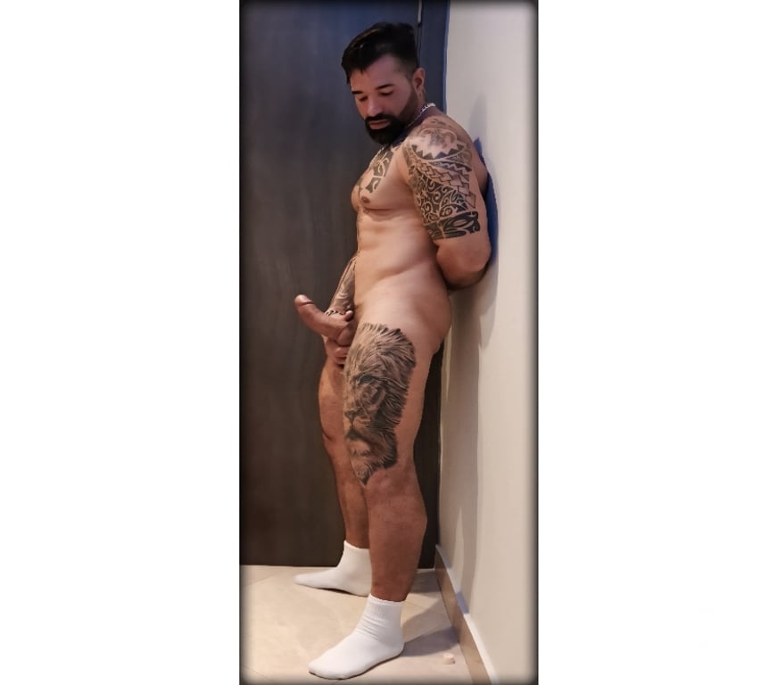 Acompanhantes masculinos Sao Paulo SP Liberdade - Fotos para OLLYVER DO'T LIBERDADE