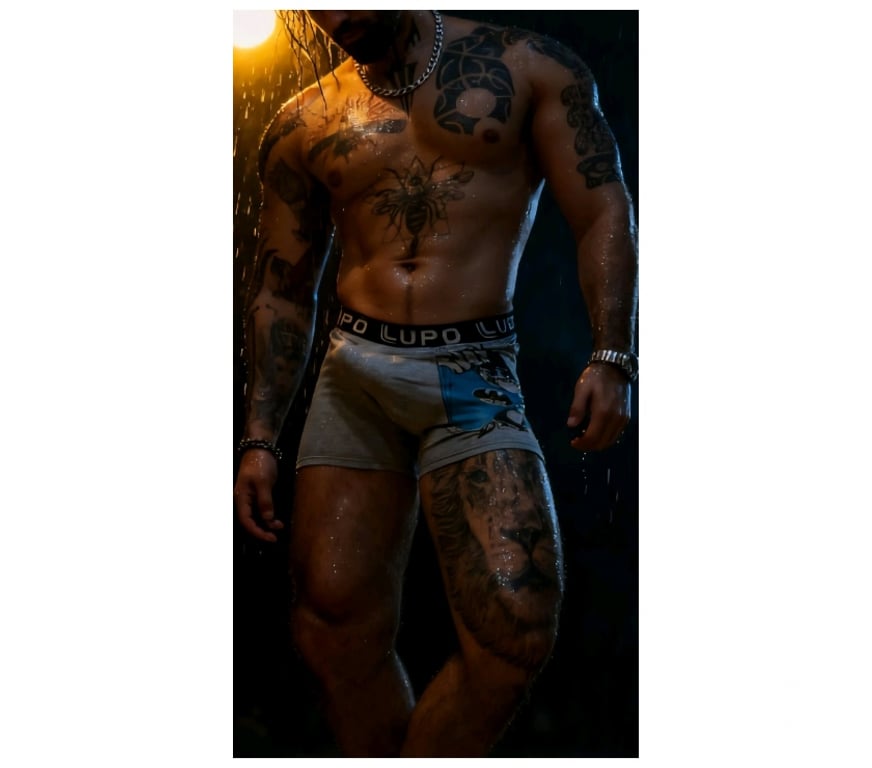 Acompanhantes masculinos Sao Paulo SP Liberdade - Fotos para OLLYVER DO'T LIBERDADE