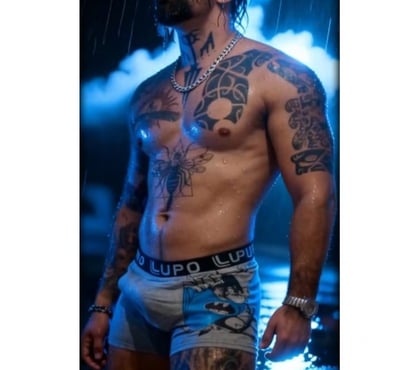 Garotos de programa Liberdade Sao Paulo SP - Fotos para OLLYVER DO'T LIBERDADE