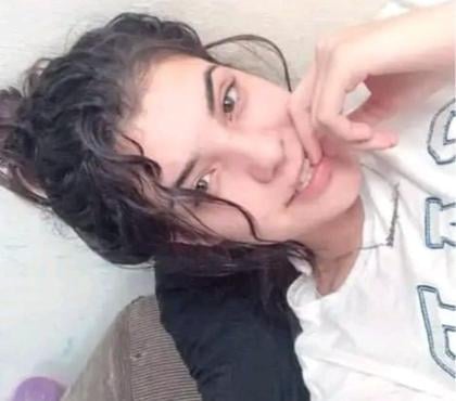 Acompanhantes - Fotos para Baixinha fogosa atendo a domicílio