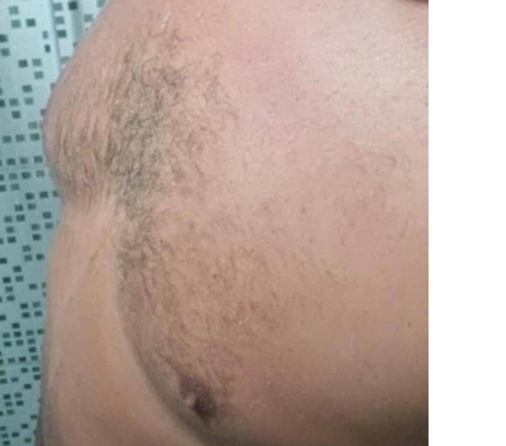 Encontros Casuais Canoas RS - Fotos para 📢📢📢Procuro casal ou mulher casada h sozinho não