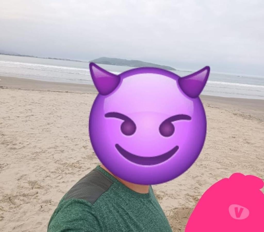 Encontros Casuais Canoas RS - Fotos para 📢📢📢Procuro casal ou mulher casada h sozinho não