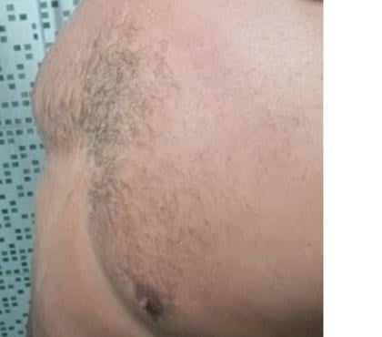 Encontros Casuais - Fotos para 📢📢📢Procuro casal ou mulher casada h sozinho não