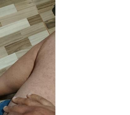 Encontros Sexuais - Fotos para Preto quer novas amizades