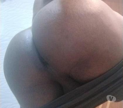 Encontros Casuais - Fotos para Negro afim de negro roludo