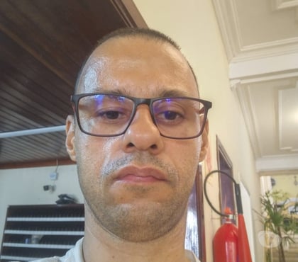 Homem procura Mulher - Fotos para busca sem fim!!!!