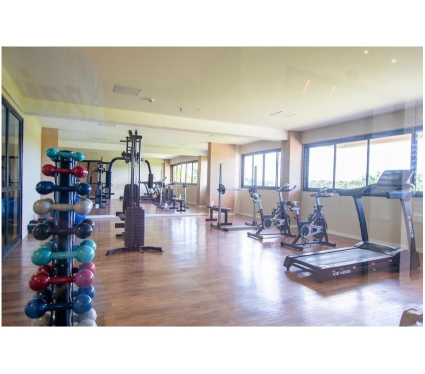 Apartamentos a venda Camacari BA - Fotos para Apartamento com 2 Quartos em Guarajuba