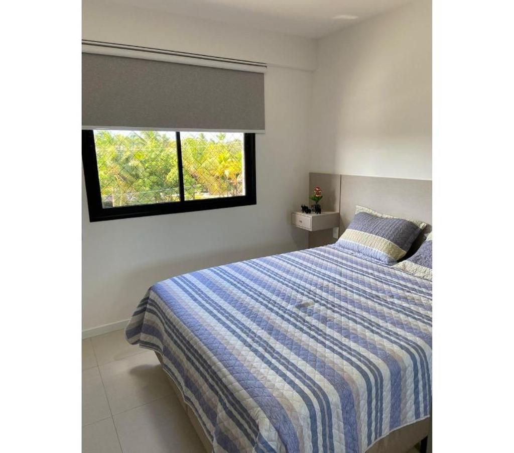 Apartamentos a venda Camacari BA - Fotos para Apartamento com 2 Quartos em Guarajuba