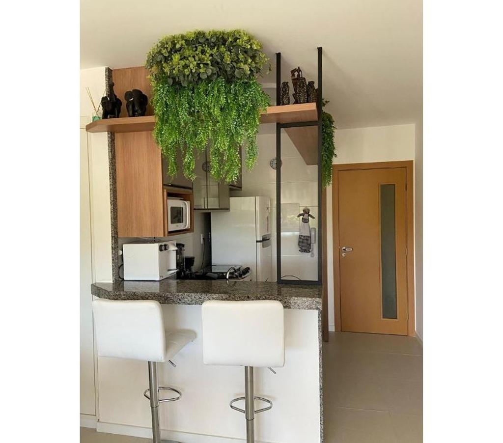 Apartamentos a venda Camacari BA - Fotos para Apartamento com 2 Quartos em Guarajuba