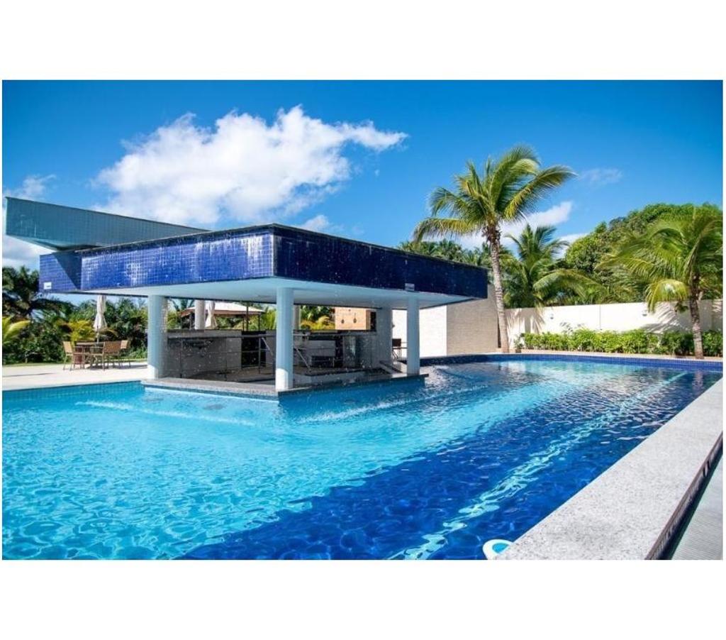 Apartamentos a venda Camacari BA - Fotos para Apartamento com 2 Quartos em Guarajuba