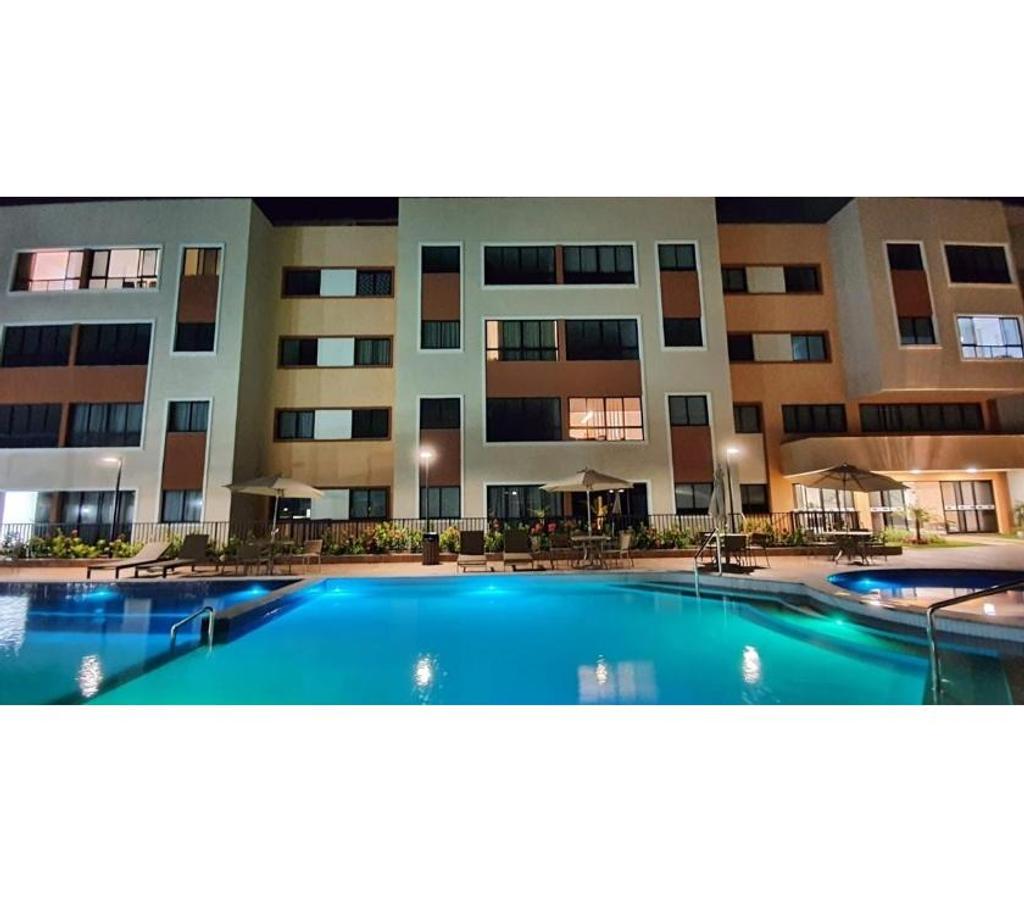 Apartamentos a venda Camacari BA - Fotos para Apartamento com 2 Quartos em Guarajuba